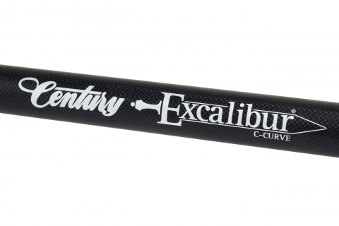 Century Excalibur C-Curve CU01.jpg